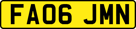 FA06JMN