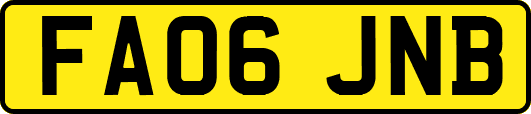 FA06JNB