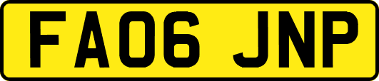 FA06JNP