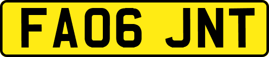 FA06JNT