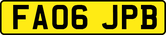 FA06JPB
