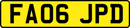 FA06JPD