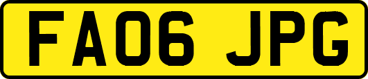 FA06JPG