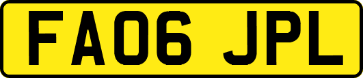 FA06JPL