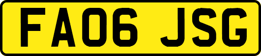 FA06JSG