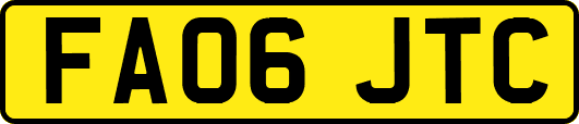 FA06JTC