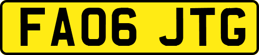 FA06JTG