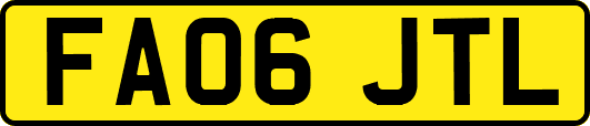 FA06JTL