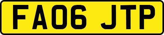 FA06JTP