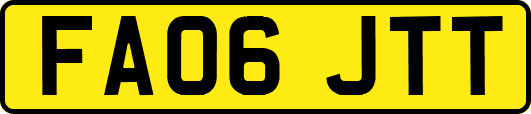 FA06JTT