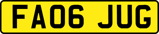 FA06JUG