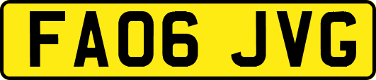 FA06JVG