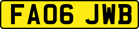 FA06JWB