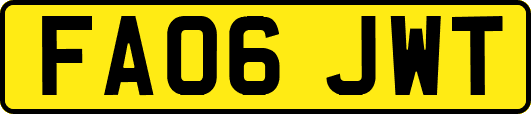 FA06JWT