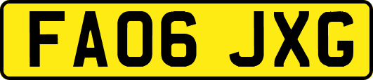 FA06JXG