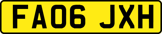 FA06JXH