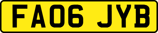 FA06JYB