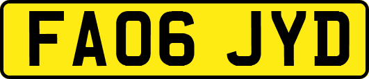 FA06JYD