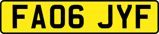 FA06JYF