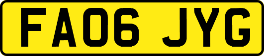 FA06JYG