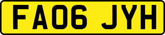 FA06JYH