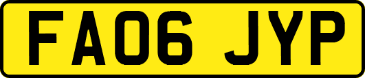 FA06JYP