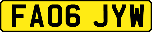 FA06JYW