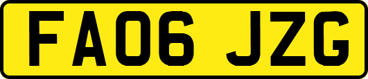 FA06JZG