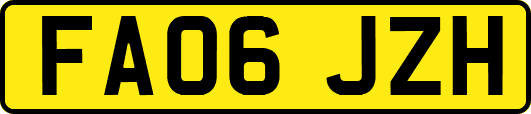 FA06JZH