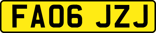 FA06JZJ