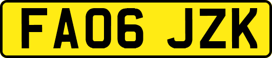 FA06JZK