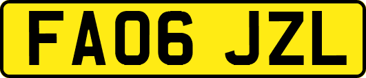 FA06JZL