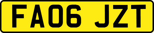 FA06JZT