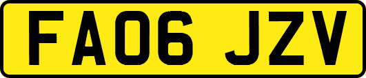 FA06JZV