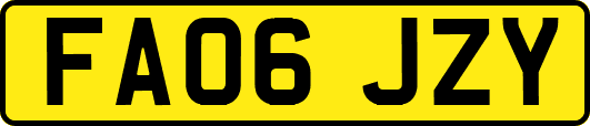 FA06JZY
