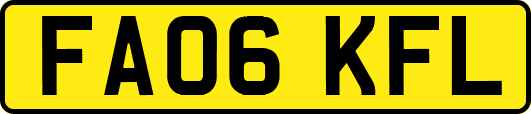 FA06KFL