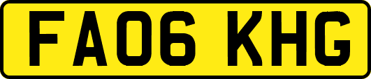 FA06KHG
