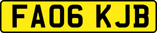 FA06KJB