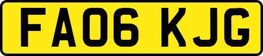FA06KJG