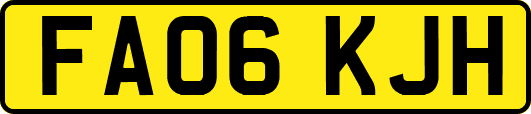 FA06KJH