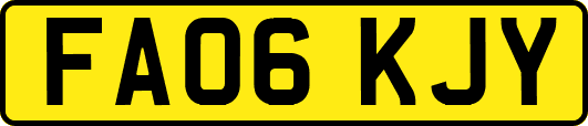 FA06KJY