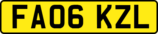 FA06KZL