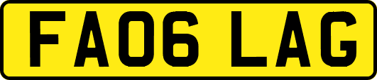 FA06LAG