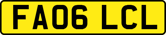 FA06LCL