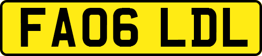 FA06LDL