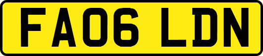 FA06LDN