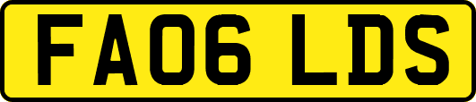 FA06LDS