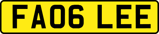 FA06LEE