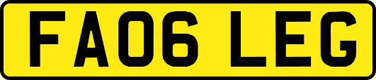 FA06LEG