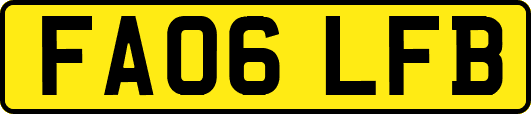 FA06LFB